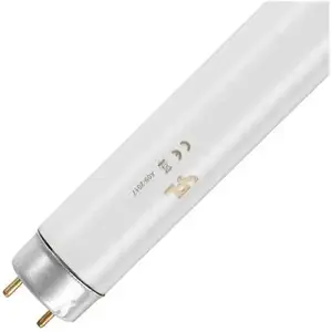 SPL | UV-lamp G13 | 18W pas cher