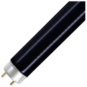 SPL | UV-lamp G13 | 36W pas cher