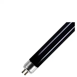 SPL | UV-lamp G5 | 8W pas cher