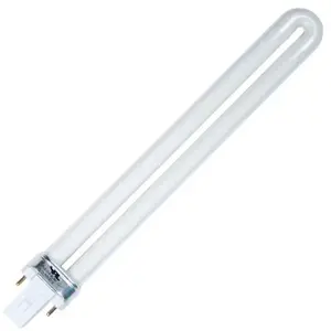 SPL | UV-lamp G23 | 11W pas cher
