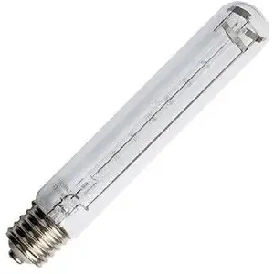 SPL | Halogeen Buislamp | Extra grote fitting E40 | 1000W pas cher