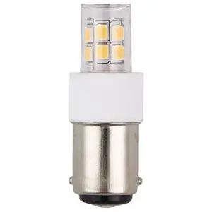 SPL LED Lamp - 9,5W (mat) / Lichtkleur 4000K (wit) pas cher
