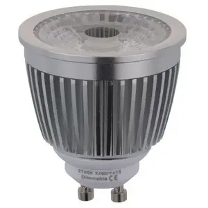 SPL LED PAR38 - 14W / DIMBAAR (voor buiten IP65) pas cher
