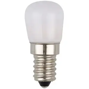 SPL | LED Buislamp | GU10  | 4W pas cher