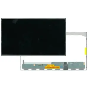 Premium 17,3 pouces LCD HD+ 1600x900 (40Pin-LVDS) pas cher