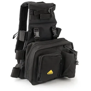 Bynolyt Tele Back Pack pas cher
