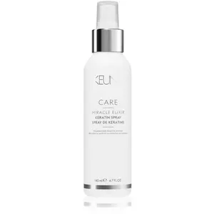 Keune - Care - Miracle Elixir Keratin Spray pas cher