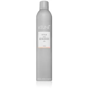 Keune - Style - Gloss - Brilliant Gloss Spray - haarspray - 500 ml pas cher