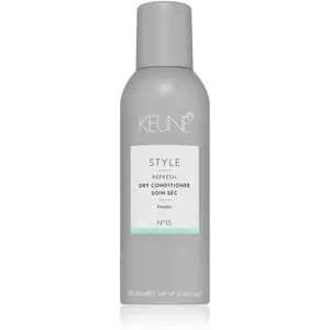 Keune - Style - Refresh - Dry Conditioner - 200 ml pas cher