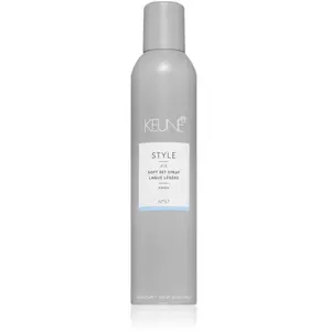 Keune Style Fix Soft Set Spray N°57 pas cher