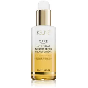Keune Care Lumi Coat Supreme Cream - 95 ml pas cher