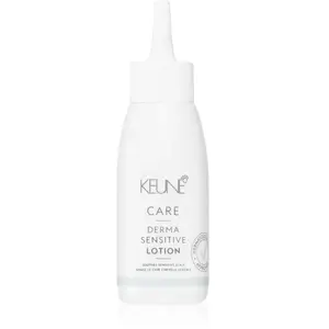 Keune Care Derma Sensitive Lotion 75 ml pas cher