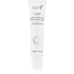 Keune Care Derma Peeling 35ml. pas cher