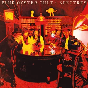 Music On Vinyl Spectres pas cher
