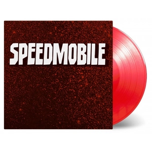 Speedmobile Vinyle Coloré pas cher