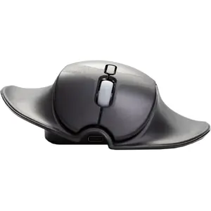 Bakker Elkhuizen Souris BakkerElkhuizen HandshoeMouse Shift Medium Blu... pas cher