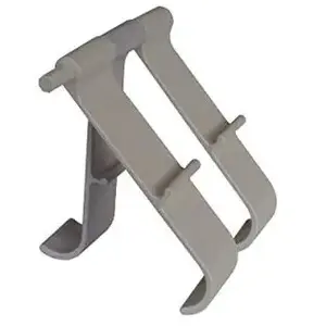 R-Go Tools Treepod Bio-based - Laptop en Tablet Standaard - Verstelbaar - Hout