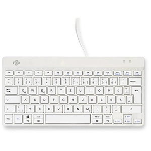 R Go Tools Clavier Compact Break