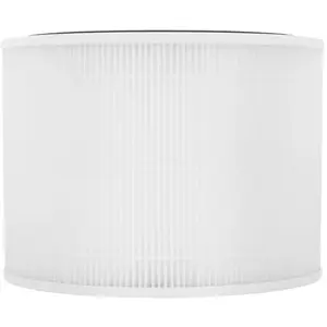 Fuave Filtre HEPA Comfort Air pas cher