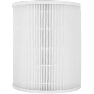 Fuave Filtre HEPA Pure Air pas cher