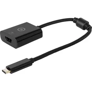 BlueBuilt Convertisseur USB-C vers HDMI pas cher