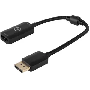 BlueBuilt Convertisseur DisplayPort vers HDMI pas cher