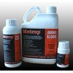 NO NAME Metrop AminoXtr - 1 Litre