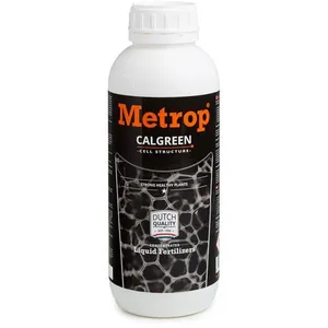 NO NAME Metrop Calgreen - 1 Litre