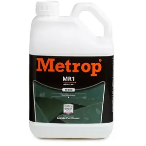 METROP MR1 5 LITER pas cher