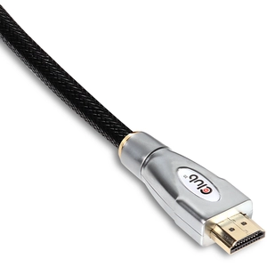 CLUB3D Club 3D câble HDMI - 3 m pas cher