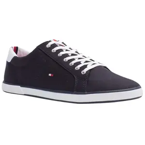 Tommy Jeans Homme Tommy Hilfiger H2285arlow 1d Fm0fm00596 - 39 pas cher
