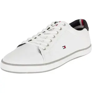 Comparateur de prix : Tommy Hilfiger Harlow 1D Hommes