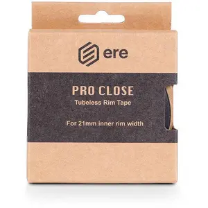 Ere Research Fond De Jante Proclose Tubeless 10 M pas cher