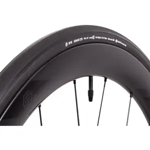 Ere Research Pneu De Route Genus Ccr 320 Tpi 700c X 28 pas cher