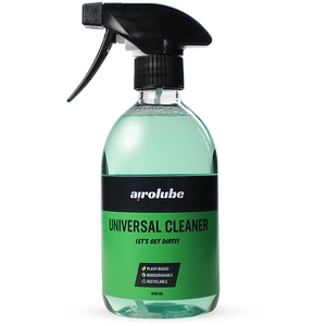 Airolube Universal cleaner / Reiniger - 500ml Trigger pas cher