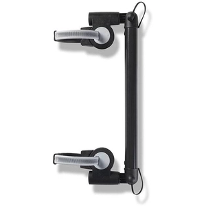 EVE Simply Lovely Adaptateur Kid-Sit pas cher