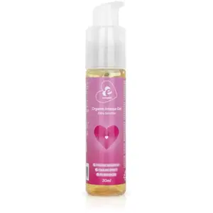 EasyGlide - Orgasm Intense Gel - 30 ml pas cher