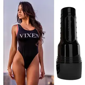 Fleshlight Girls - Autumn Falls - Vixen Edition pas cher