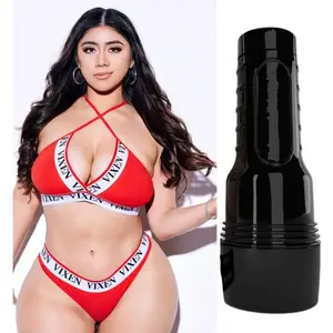 Fleshlight Girls - Violet Myers - Vixen Edition pas cher