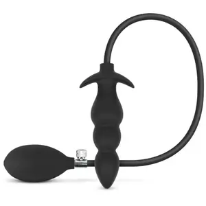 Online Only - Deep Air Opblaasbare Plug pas cher