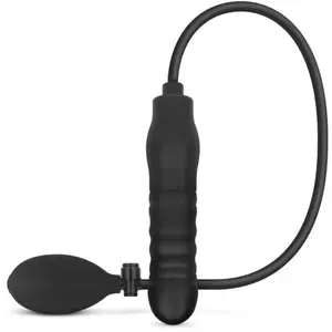 Online Only - The Expander Opblaasbare Plug pas cher