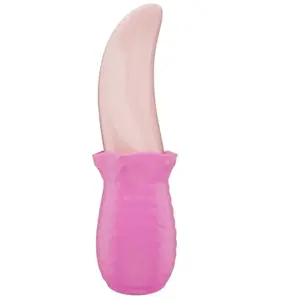 Comparateur de prix : Teazers   Tong Vibrator   Roze