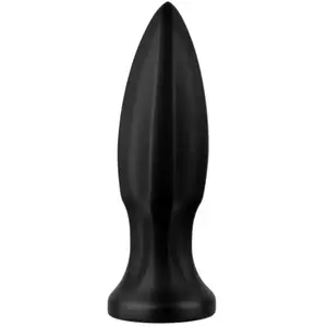 BUTTR - Huge Explosive II Buttplug - 29cm