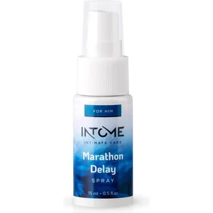 Intome Marathon Delay Spray - 15 ml pas cher