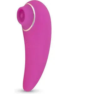 EasyToys Taptastic Vibe Clitoris Stimulator pas cher