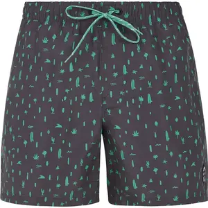Protest Boardshorts PRTGROM - Maat M pas cher