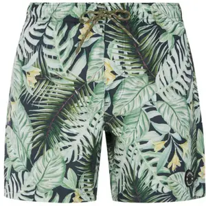 Protest Short De Bain Glory pas cher