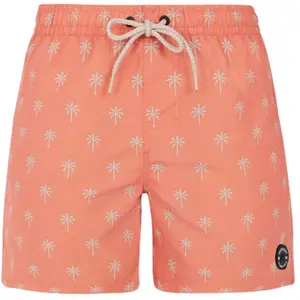 Protest PRTALVIS Heren Zwemshort pas cher