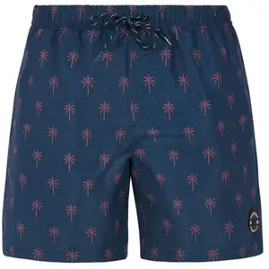 Protest PRTALVIS Heren Zwemshort pas cher
