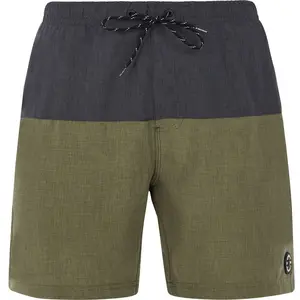Comparateur de prix : Protest Short De Bain Heli